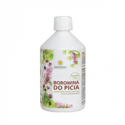 Import produktów XML malowia.pl
